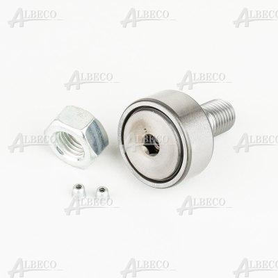 KR30-X-PP-A-NMT