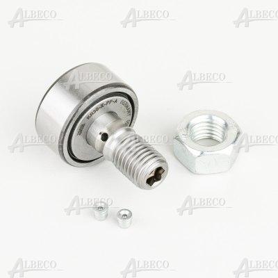 KR30-X-PP-A-NMT