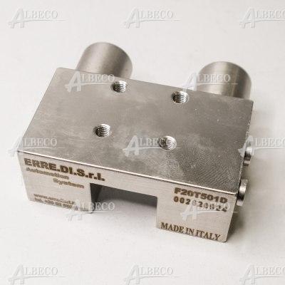F20T501D