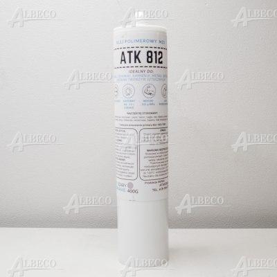 ATK 812 szary