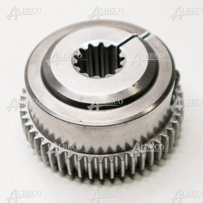 BOWEX 42 P567101