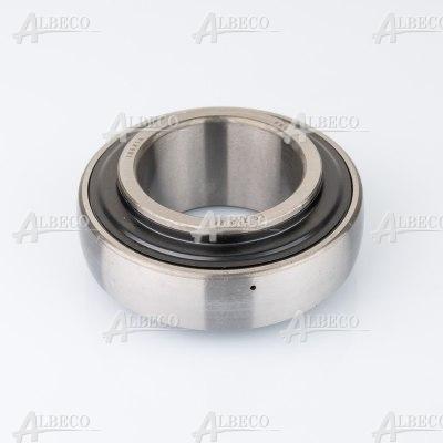 LS 210 2F