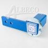 EAR 40 TC2 - Tecnidea Cidue