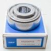 XG204PY3 SKF