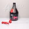 INTERFLON FOOD LUBE (1L)