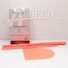 Chester Metal Super