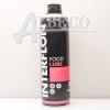 INTERFLON FOOD LUBE (500ml) aerozol
