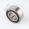 3205 B.2RS1 FKL