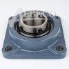 LEFN 210 2T.BH FKL