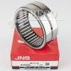 NK73/35 JNS