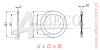 PF.6205