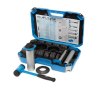 TMFT 36/PRO SKF