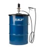 LAGG 180AF SKF