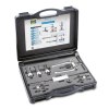 TOOL BP SET 5-44 / BORE PULLER SET SNR