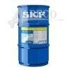 LGMT 2/50 SKF