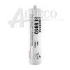 Loctite 5910