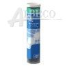 LGEV 2/0.4 SKF