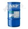 LGEV 2/50 SKF