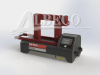 BETEX SLF 302