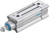 DSBC-Q-40-600-PPVA-N3