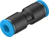 QS-6 FESTO