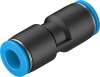 QS-8 FESTO