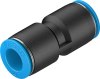 QS-10 FESTO