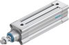 DSBC-50-240-PPVA-N3