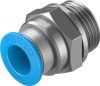 QS-G3/8-10 FESTO