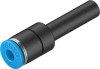 QS-6H-4 FESTO