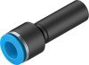 PGJ-12-10
