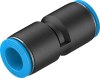 QS-12-10