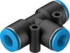 QST-8 FESTO