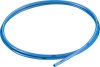 PUN-H-4X0,75-BL-50 FESTO