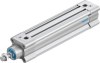 DSBC-40-160-PPVA-N3 FESTO