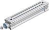 DSBC-40-200-PPVA-N3 FESTO