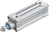 DSBC-50-500-PPVA-N3