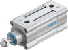DSBC-63-50-PPVA-N3 FESTO