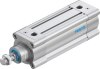 DSBC-63-100-PPVA-N3 FESTO