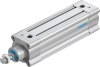 DSBC-50-1500-PPVA-N3