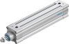 DSBC-40-250-PPVA-N3