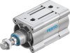 DSBC-100-40-PPVA-N3