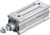 DSBC-80-80-PPVA-N3