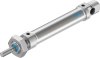 DSNU-16-400-PPV-A FESTO