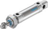 DSNU-25-25-P-A FESTO