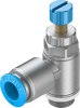 GRLA-1/4-QS-10-RS-D FESTO