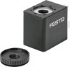 VACF-B-B2-1 FESTO