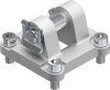 SNC-80 FESTO