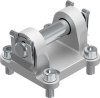 SNCB-63 FESTO