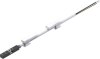 SMT-10M-PS-24V-E-0,3-L-M8D